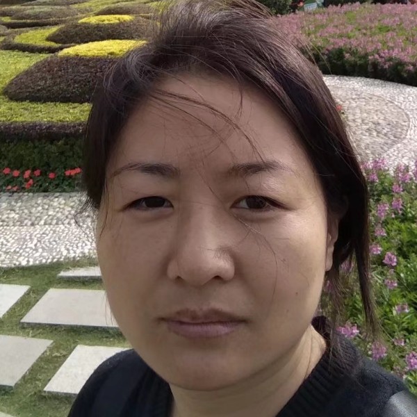 哑铃就阳光的照片