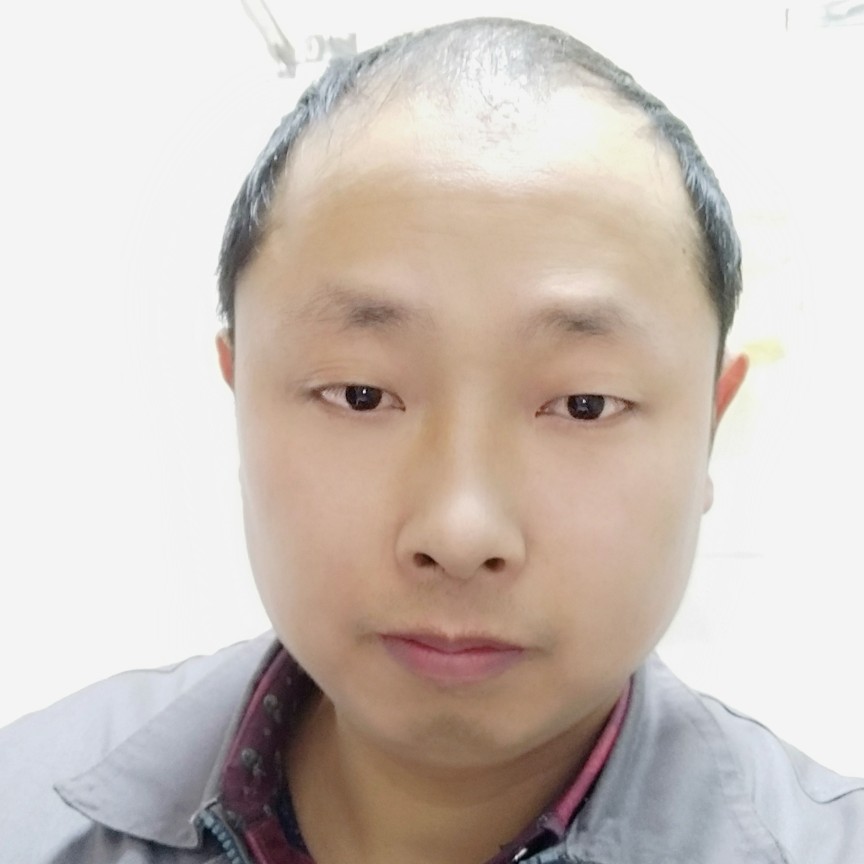 奋斗我的照片
