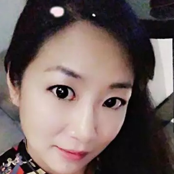 小叮当666的照片