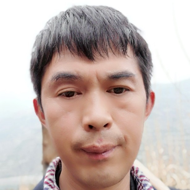 飘逸回眸无可取代的照片