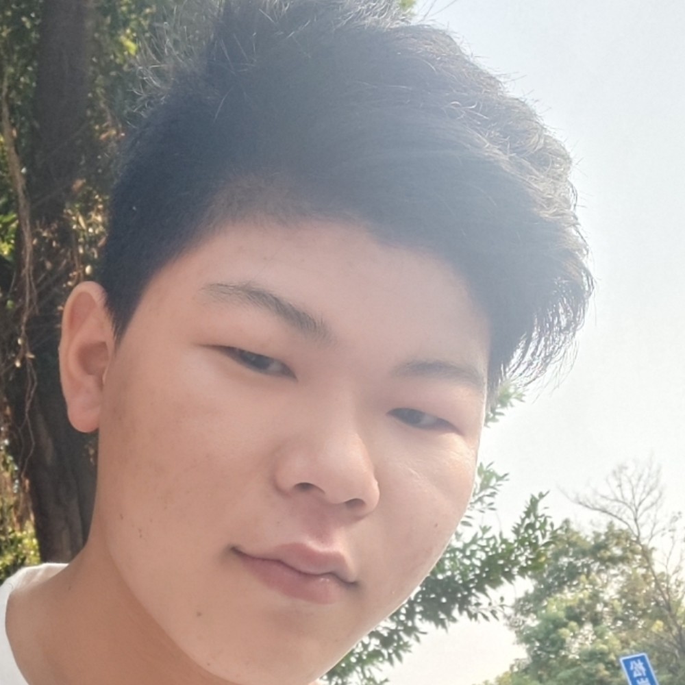 白猫扯犹豫的照片