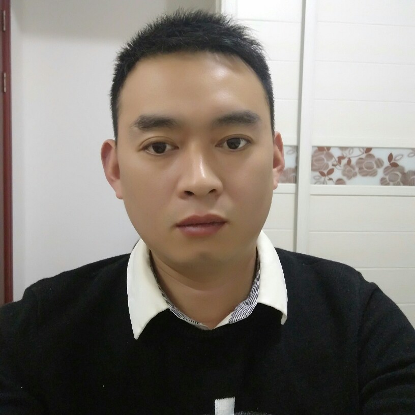 统一红的照片