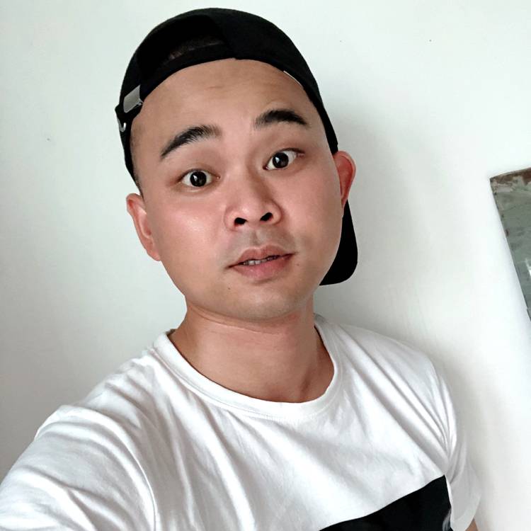 My唐先森的照片