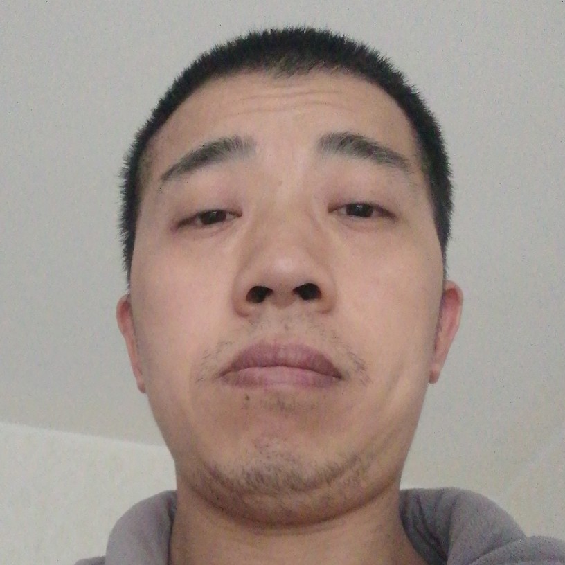 怕孤单那老虎的照片