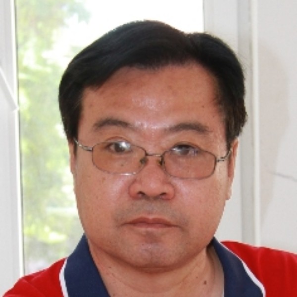 喝丢一只的照片