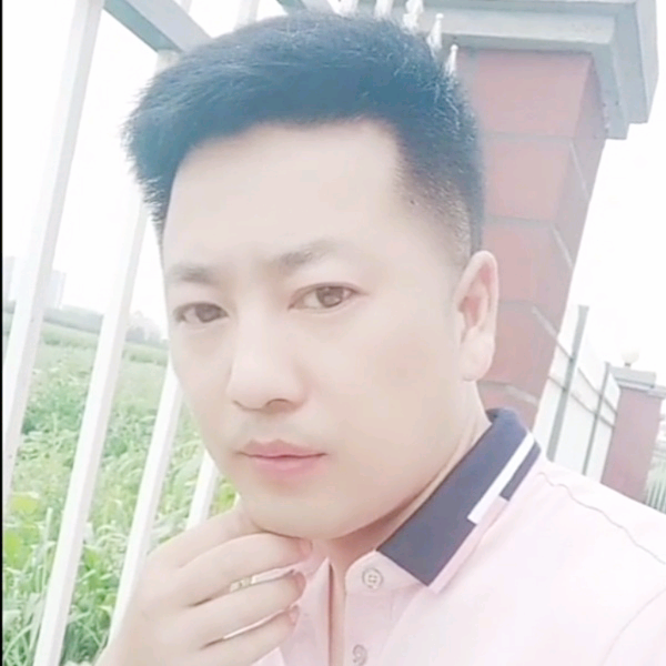 w雨辰的照片