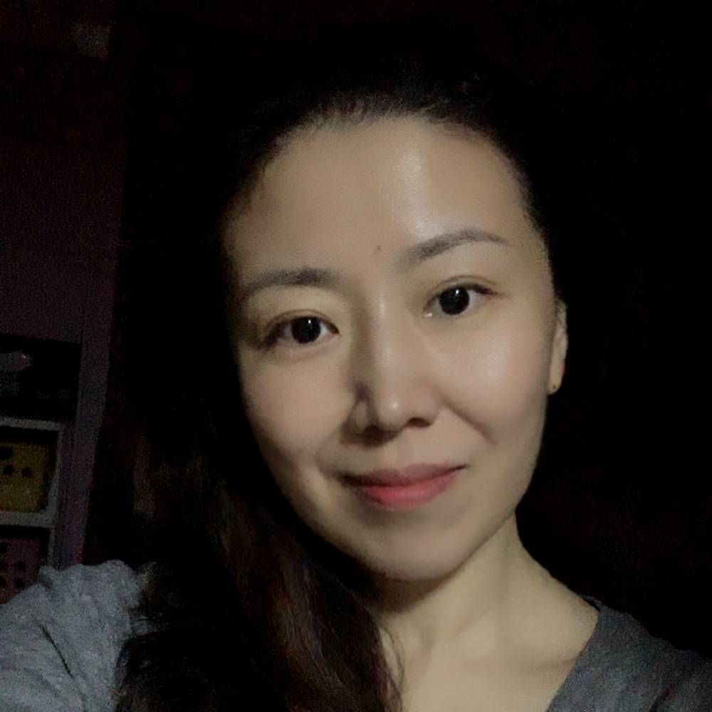 紫菜拿不听话的的照片