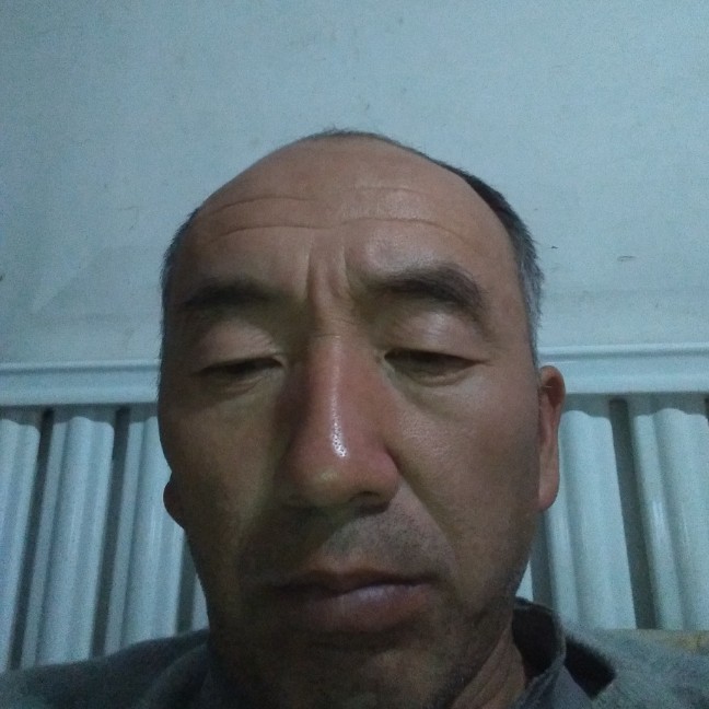 洁净凝眸泪雨的照片