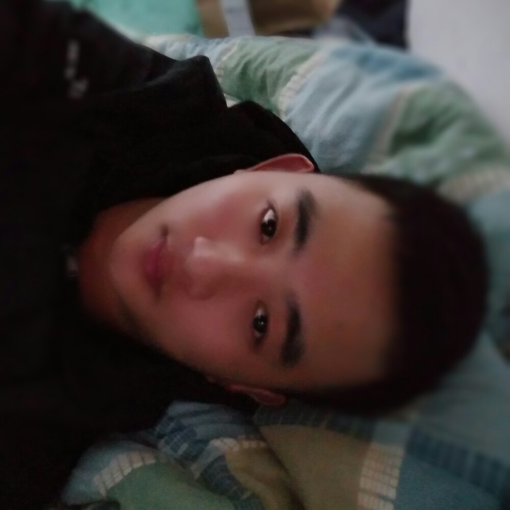 橘子爱上风车的照片