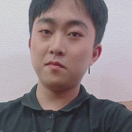 王凤凰的照片
