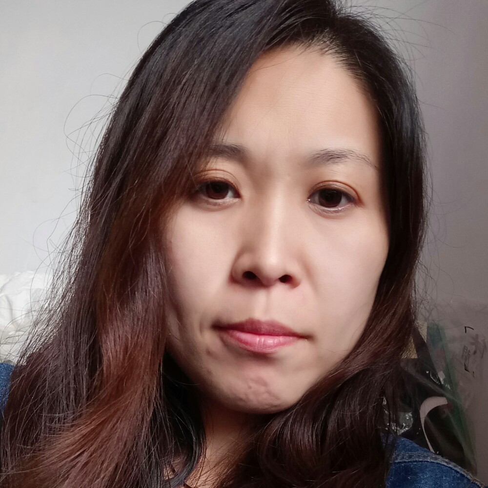 健康麦片的照片