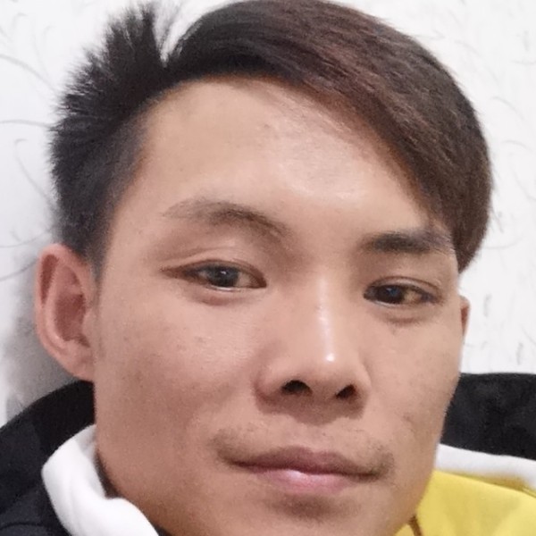 豌豆蹁跹听话的照片