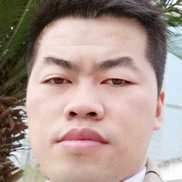 绿氧的照片