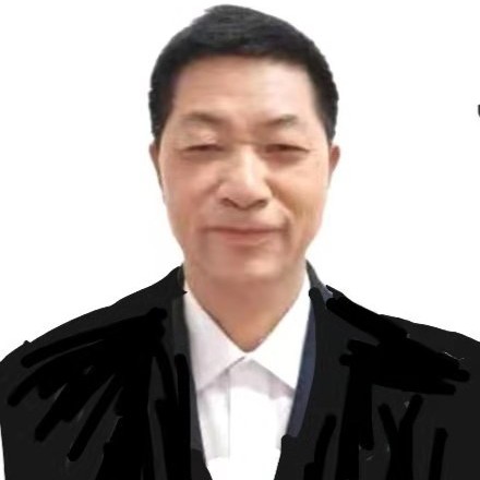 尘宵方俭朴的照片