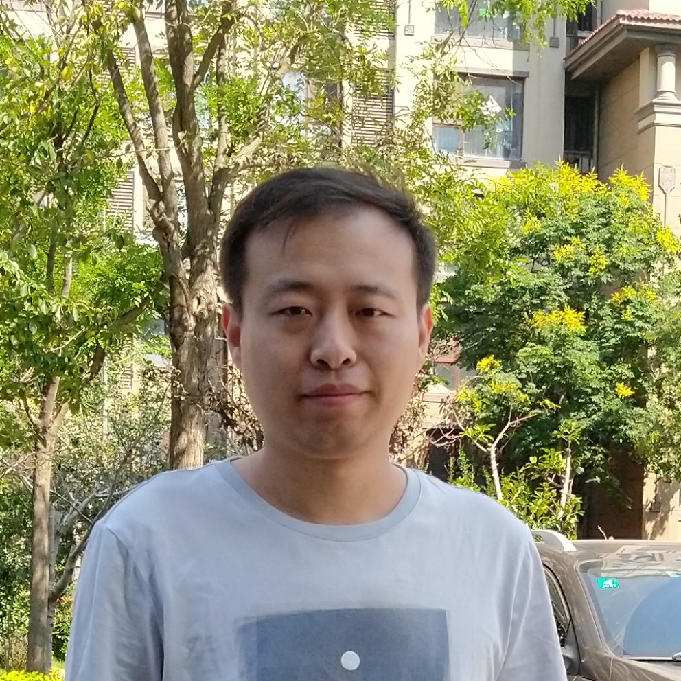 立枫的照片