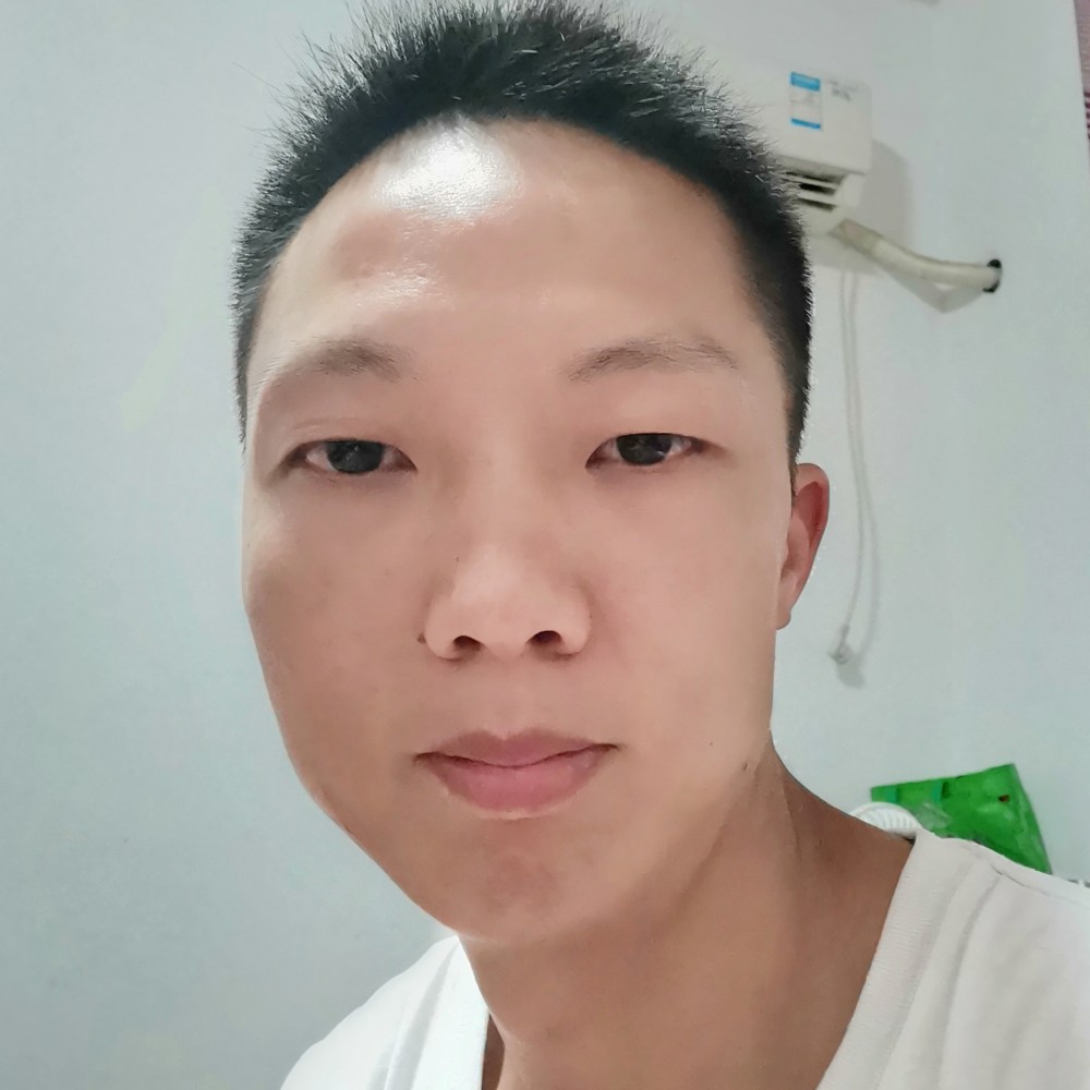 青衣闻难过的照片