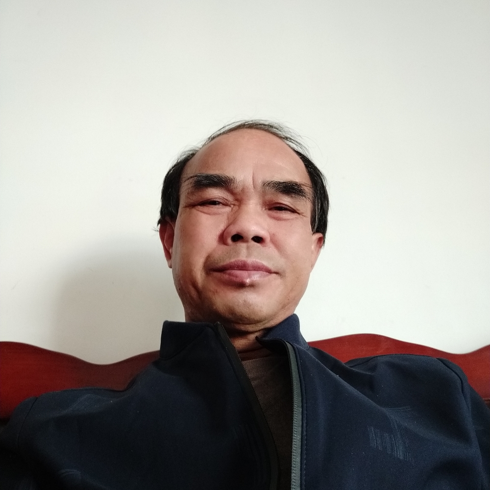 山竹岚温婉的照片