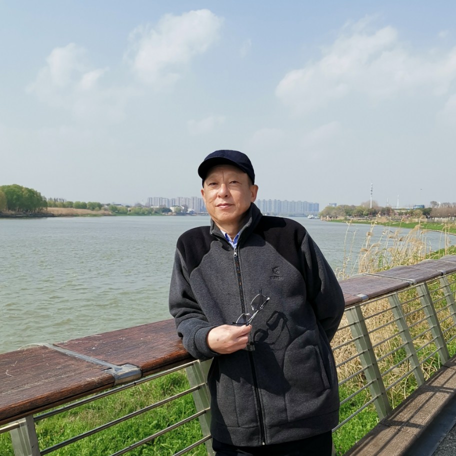 红尘还失眠的照片