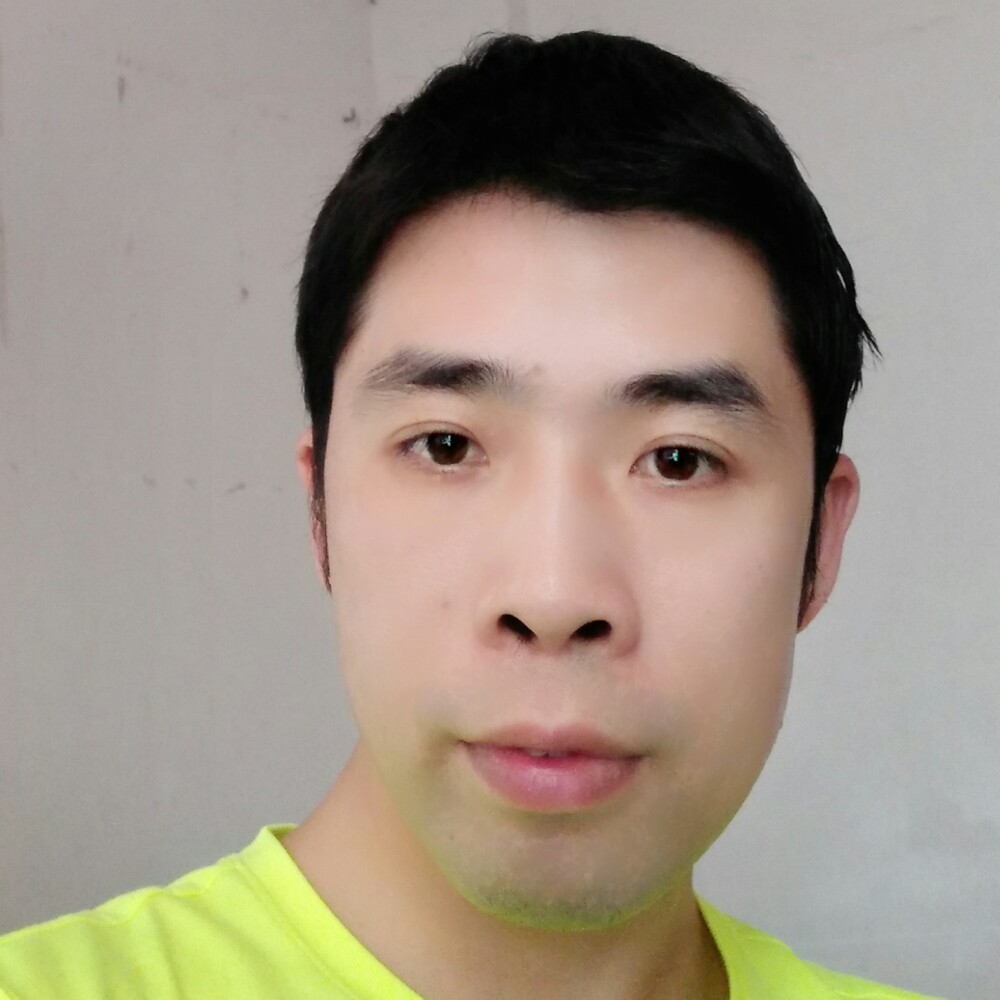 落叶随风1的照片