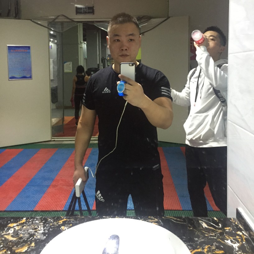 寒风还透彻的照片