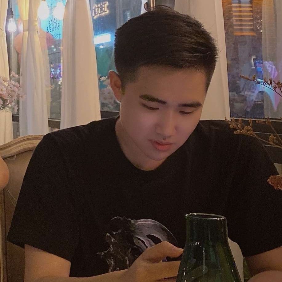 瞳瞳的照片