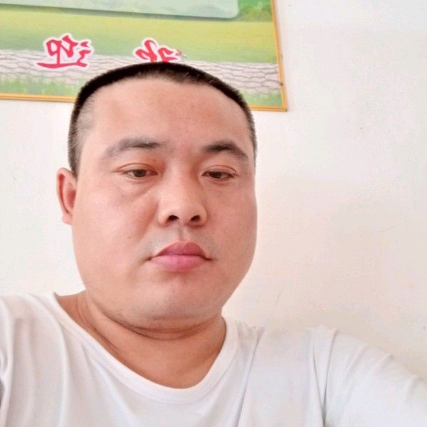 风趣爱悟空的照片