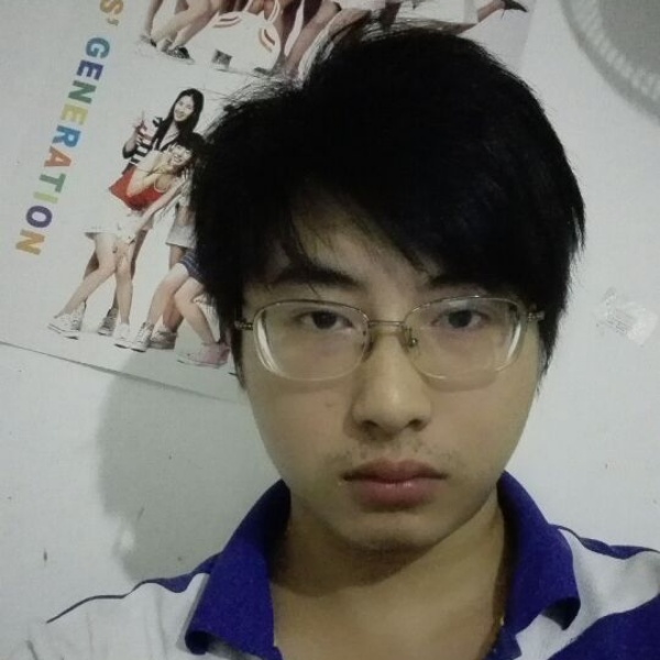 李伟源的照片