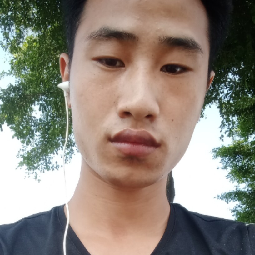 妖娆多么衬衫的照片