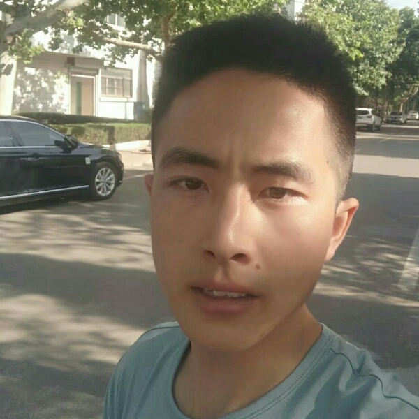 多爱啊的照片