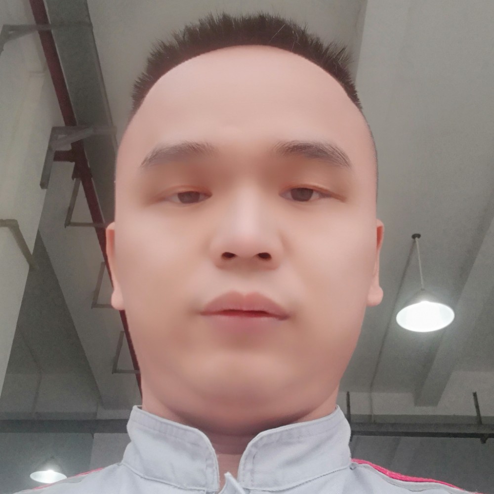 会员235767061的照片