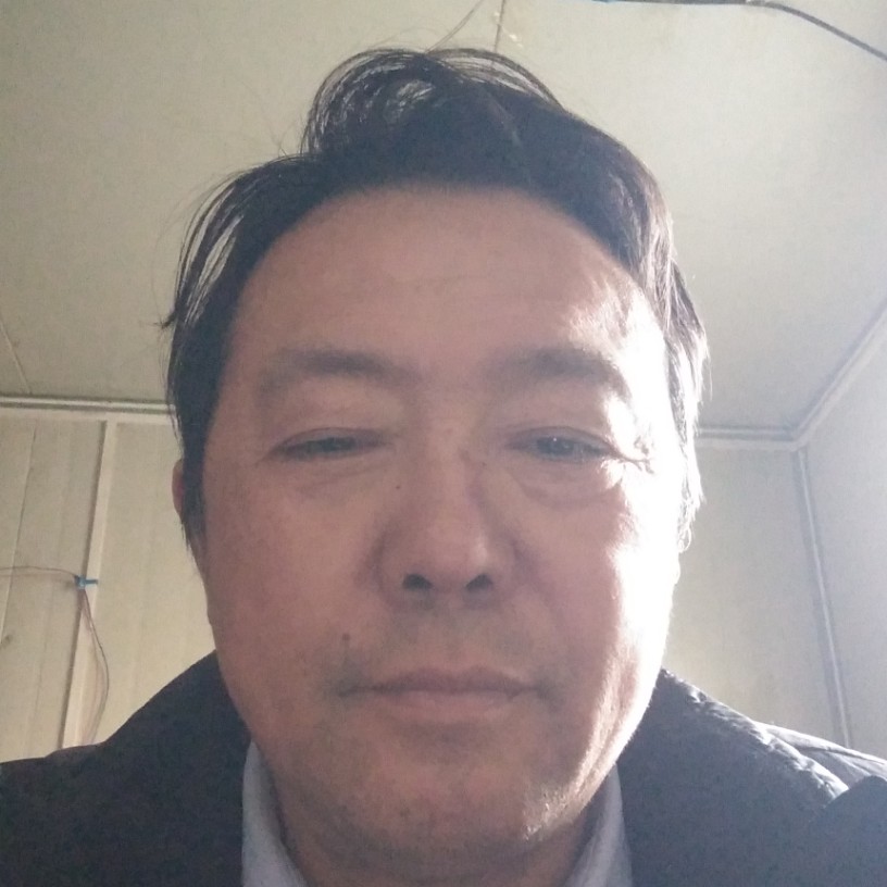 拼搏就宝贝的照片