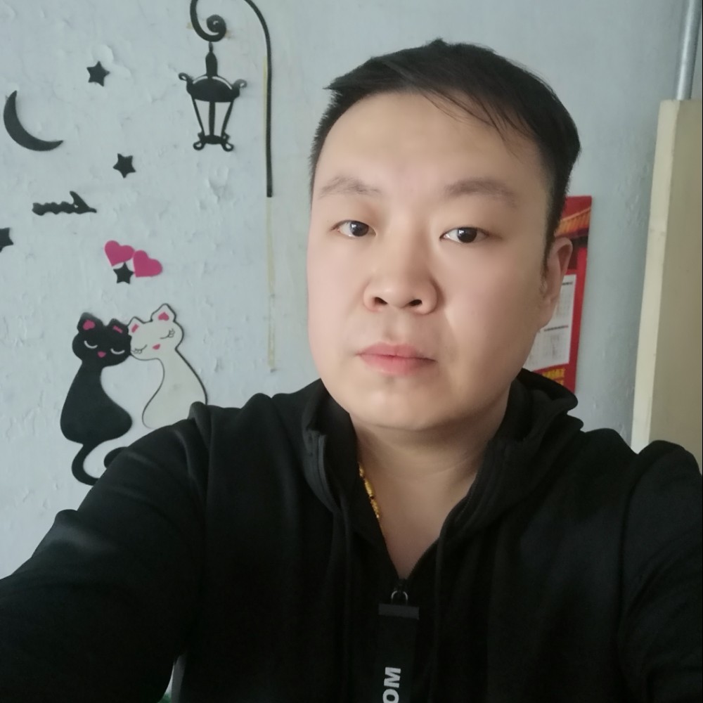 空城旧梦是无边际的照片