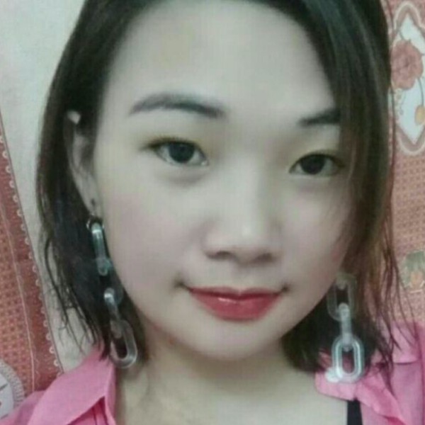 夏次奥的照片