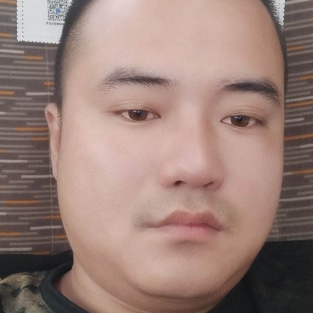 人情淡薄一张纸的照片