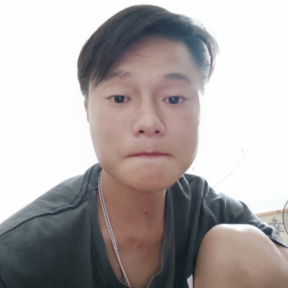 杰仔2的照片