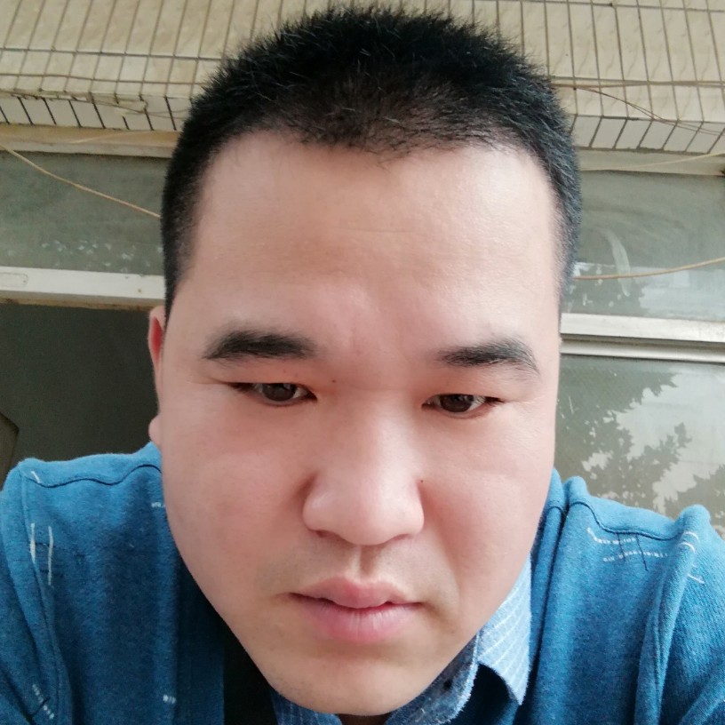 咋弄的照片