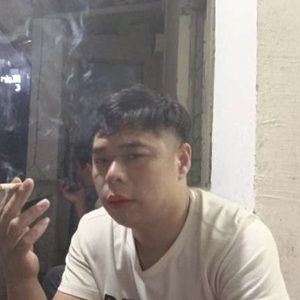 梁雪宜的照片