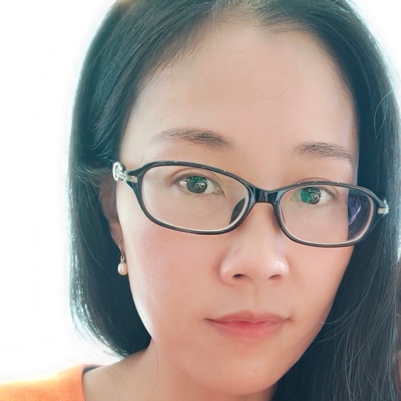 心灵的家的照片