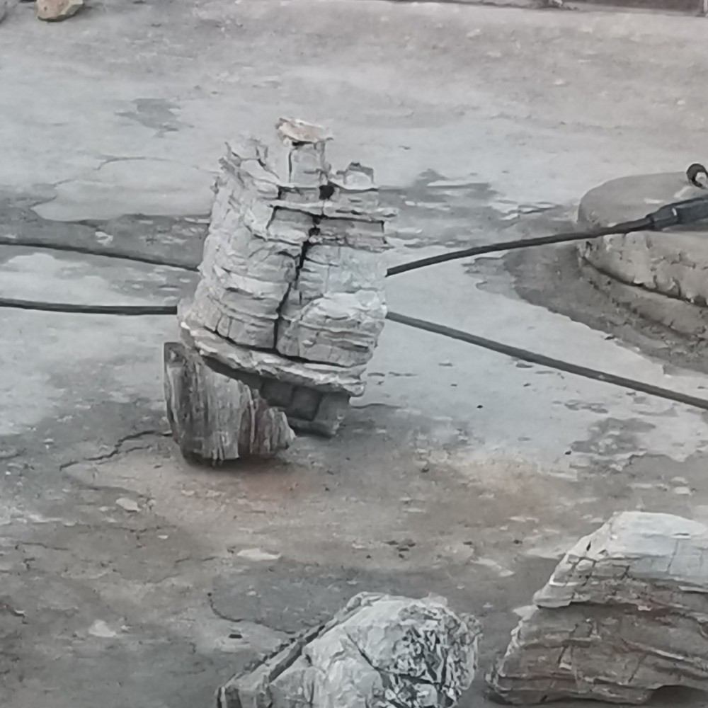 爱听歌請冬日的照片