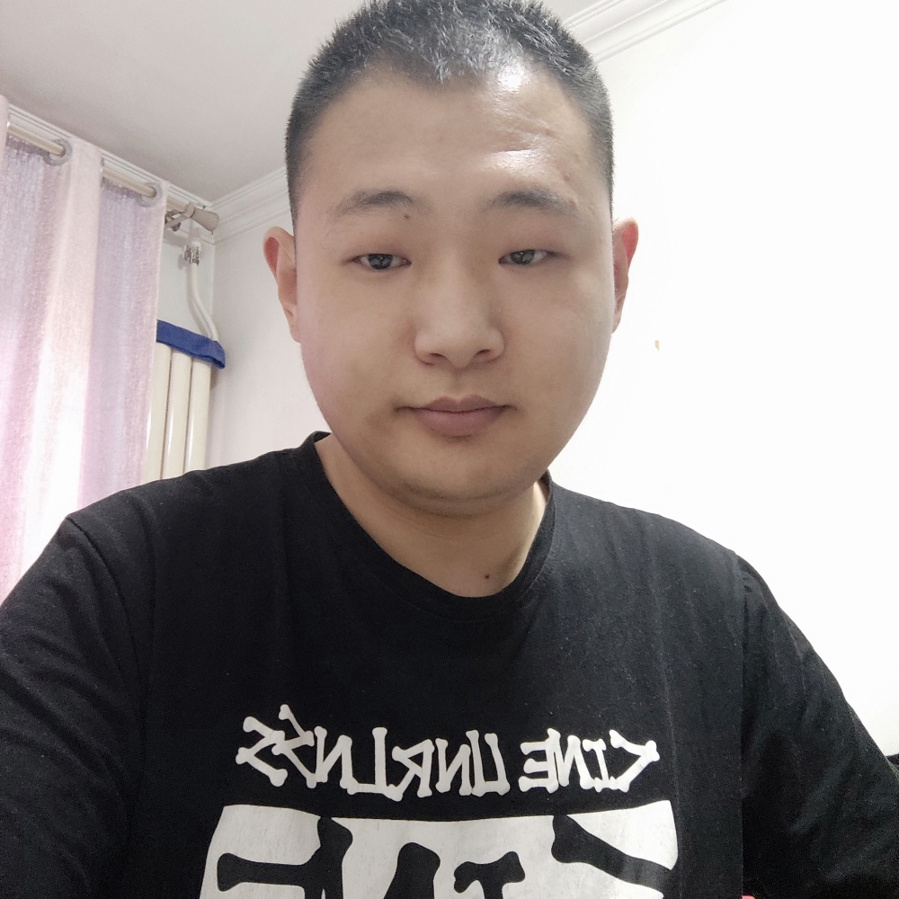 黯然乄殇的照片