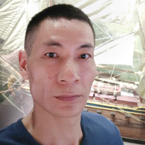 爱了，变了，散了的照片