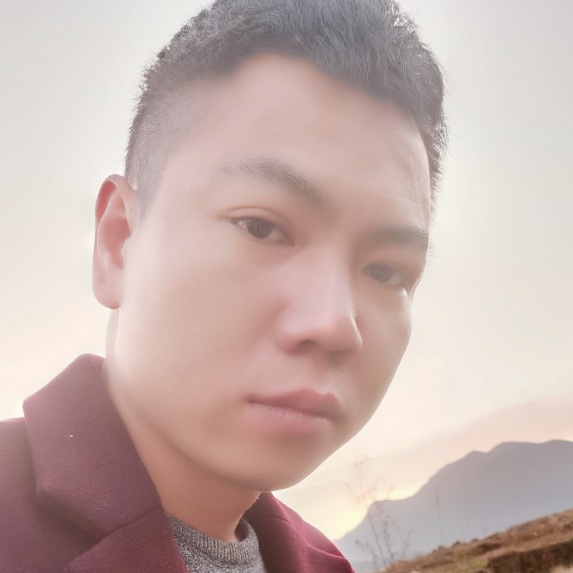 空白、残卷的照片
