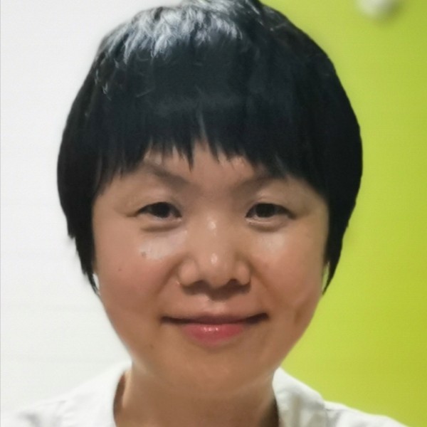 郑小怡的照片