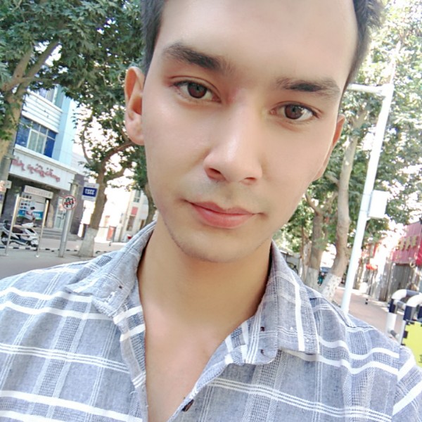 Aks丶艾奇的照片