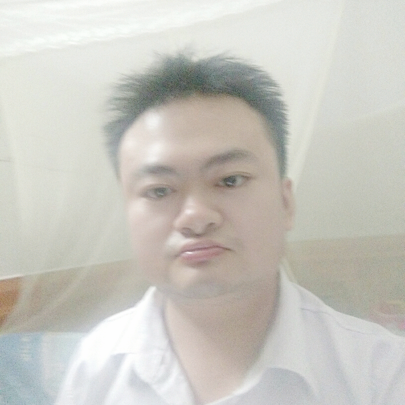 林筹沁的照片