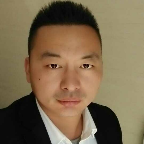 紀风的照片