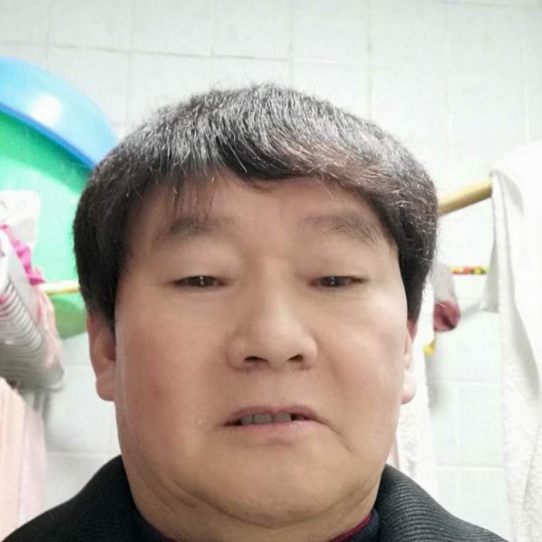 爱情犹豫的照片