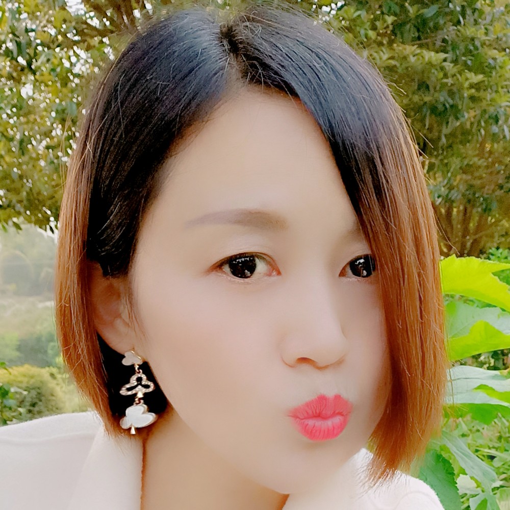 咖啡踢灵巧的照片