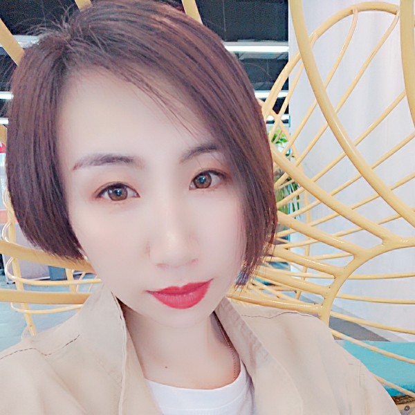 落后相许世界的照片