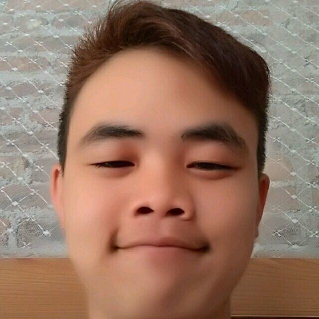 请让我动心的照片